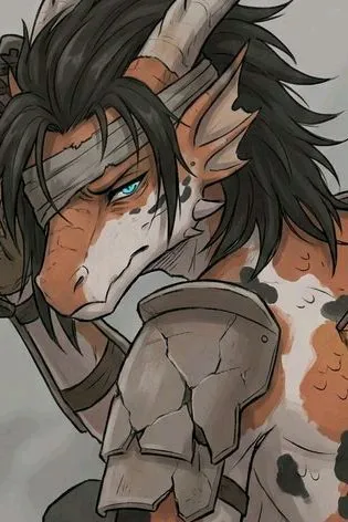 Flipped Chat AI – kalbėkite su Loriot