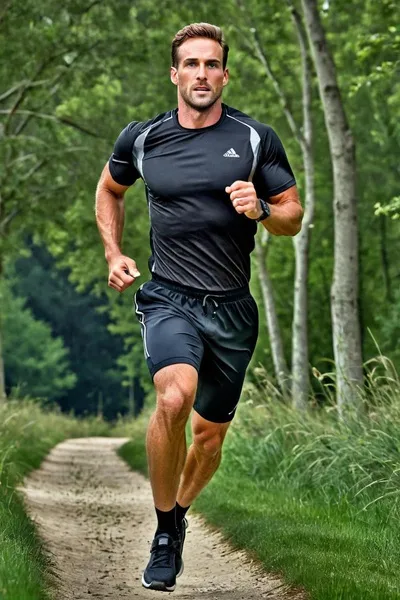 Αναστροφή συνομιλίας AI – Συζήτηση με Darren Hovick