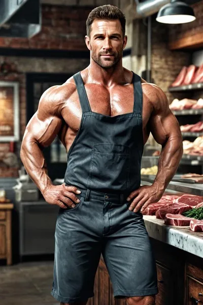 Αναστροφή συνομιλίας AI – Συζήτηση με Michael Butcher