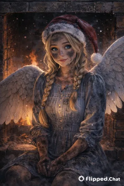 जूल पृष्ठभूमि