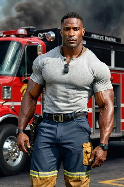 Çevrilmiş Sohbet Yapay Zekası – Darius Coleile sohbet edin