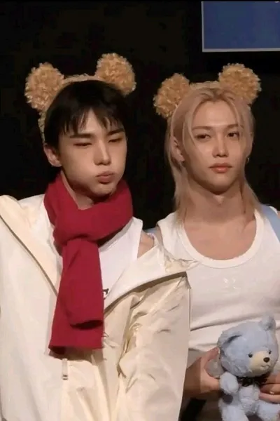 Αναστροφή συνομιλίας AI – Συζήτηση με Felix