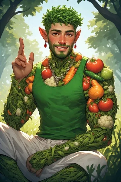 Çevrilmiş Sohbet Yapay Zekası – Ortensio Rapettaile sohbet edin