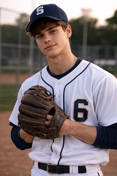 Flipped Chat AI – Chat s Cody Walker