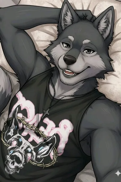 Flipped Chat AI – Chat cu Lukus Sanchez 