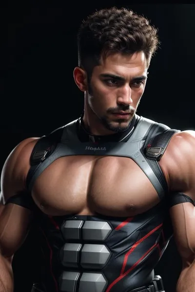 Flipped Chat AI – Chatta con Ragnar