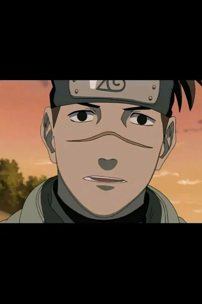 Flipped Chat AI – Chat s Iruka Umino