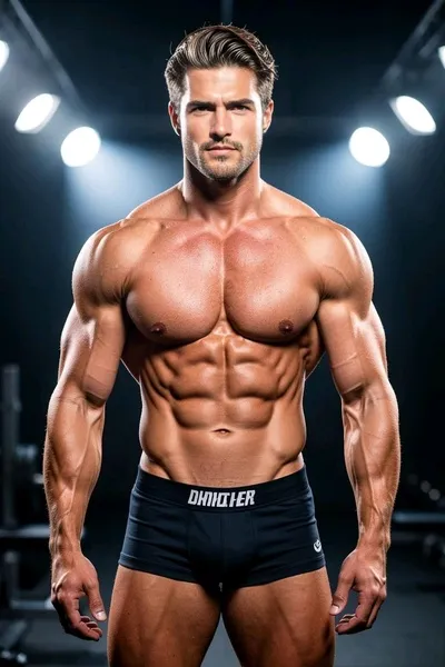 Αναστροφή συνομιλίας AI – Συζήτηση με Adrien Valmont