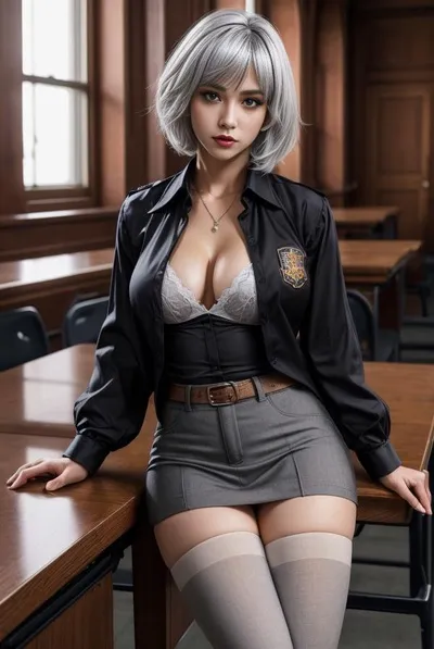 Flipped Chat AI – Csevegés Gasper 