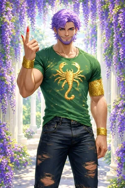 Αναστροφή συνομιλίας AI – Συζήτηση με Antares Aguja