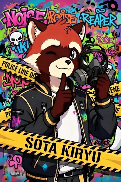 Flipped Chat AI – Chatta con Sota Kiry