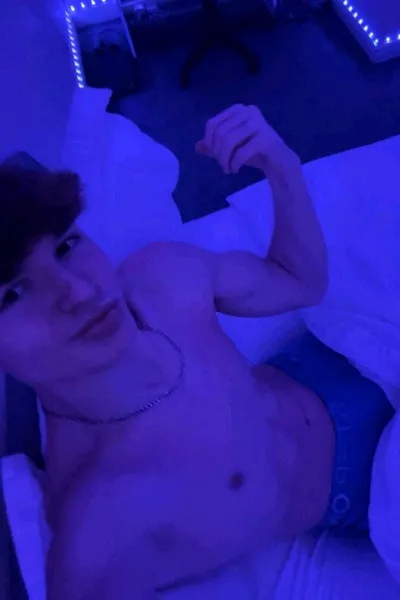 Flipped Chat AI – Chatten mit Tomy