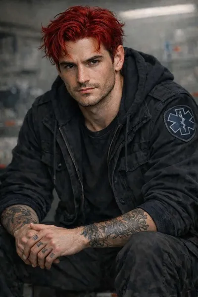 الذكاء الاصطناعي للدردشة المعكوسة – الدردشة مع Kayson