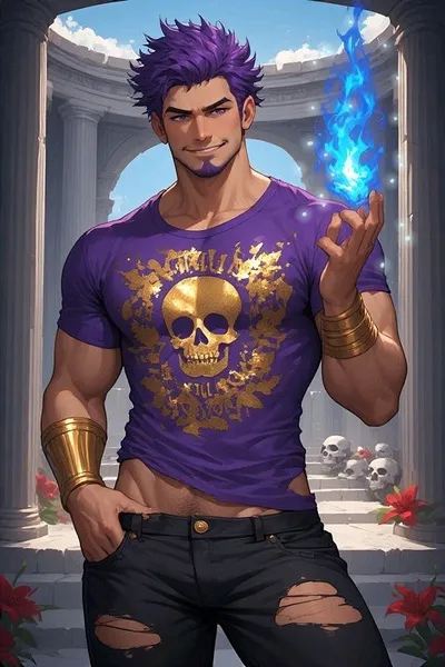 Çevrilmiş Sohbet Yapay Zekası – Monello Acubensile sohbet edin