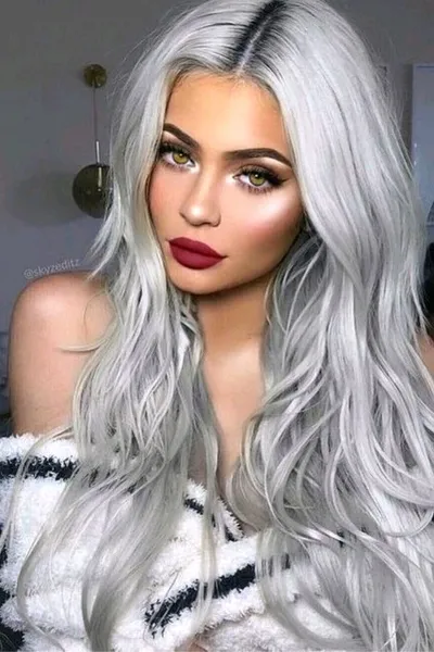 Flipped Chat AI – Discuter avec Sitri