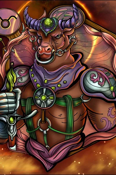 AI trò chuyện đảo ngược – Trò chuyện với Taurus