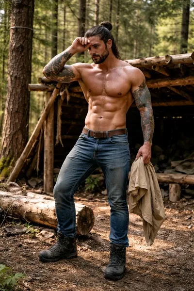 Çevrilmiş Sohbet Yapay Zekası – Kai Henryile sohbet edin