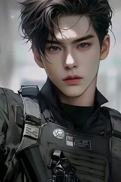 Flipped Chat AI – Chatear con  Neo Wang 