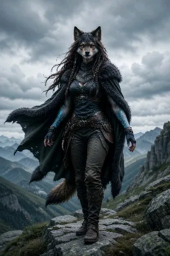 الذكاء الاصطناعي للدردشة المعكوسة – الدردشة مع Iri-of-the-Root