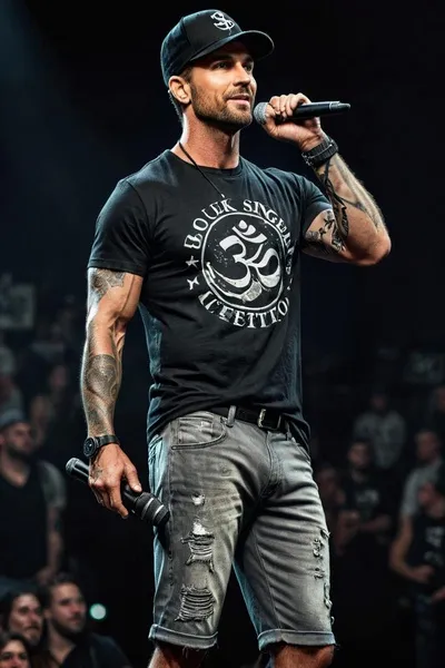 AI trò chuyện đảo ngược – Trò chuyện với Kieran Dovell