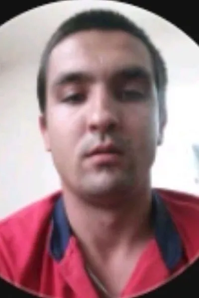 Flipped Chat AI – Чат с Ваня