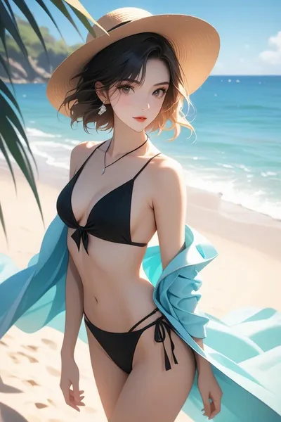 Flipped Chat AI – Chat s Maria 