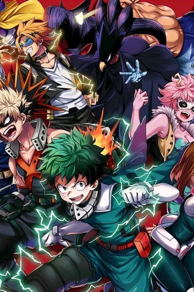 Flipped Chat AI – Chat s Clase 1-A