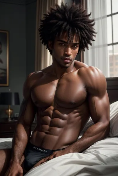 Flipped Chat AI – Bate-papo com Ravi 