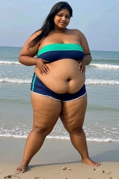 Flipped Chat AI – razgovarajte s Val