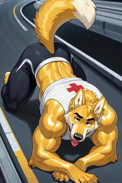 Flipped Chat AI – Chat cu Lucio Grimaldi