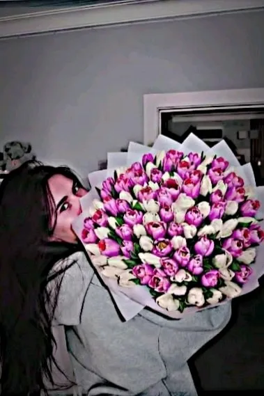 Flipped Chat AI – Чат с Мусим ашуров 