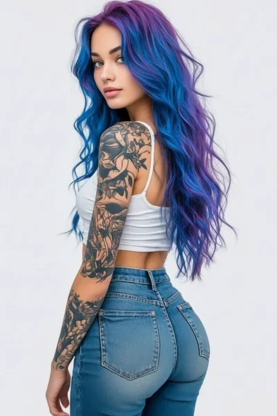 Αναστροφή συνομιλίας AI – Συζήτηση με Αλεξανδρίτη Σλέιντ