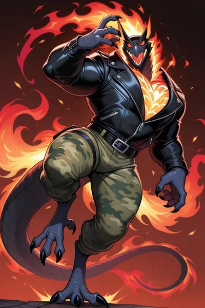 Flipped Chat AI – Chat s Hokaen Ryoku