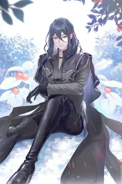 Flipped chat ai - makipag -chat sa Challe Fen Challe