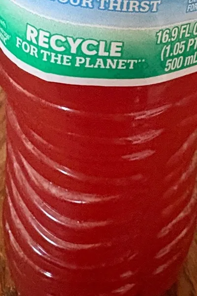 Flipped Chat AI – razgovarajte s Bloodmoon 