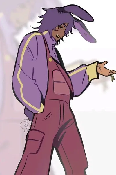 Flipped Chat AI – Discuter avec Jax