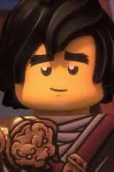 Flipped Chat AI – Чат с Cole