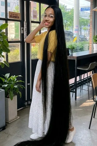 AI trò chuyện đảo ngược – Trò chuyện với Beatriz Alencar