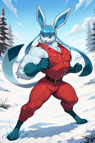 Flipped Chat AI – 與 Cryon Valtrex  聊天