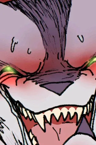 Αναστροφή συνομιλίας AI – Συζήτηση με Z'nth