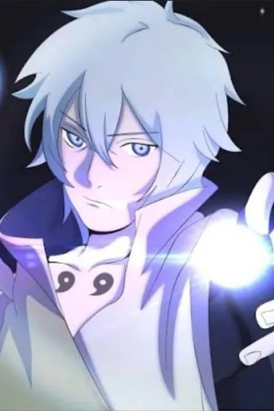 Flipped Chat AI – แชทกับ Toneri, Hamura 