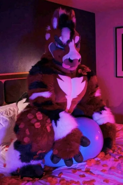 Flipped Chat AI – Chat s Kasper Krow