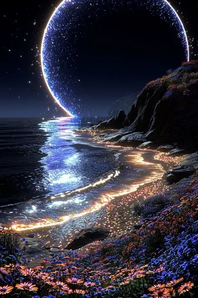 Flipped Chat AI – 與 地球Online 聊天