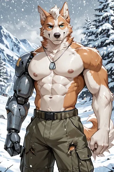 Çevrilmiş Sohbet Yapay Zekası – Tannerile sohbet edin