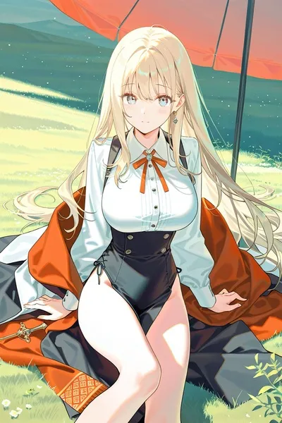 Flipped Chat AI – Csevegés Eliana