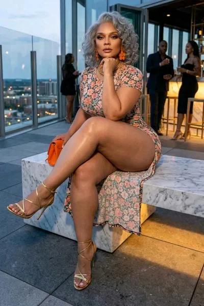 Flipped Chat AI – Чат с Valeria von Thalberg