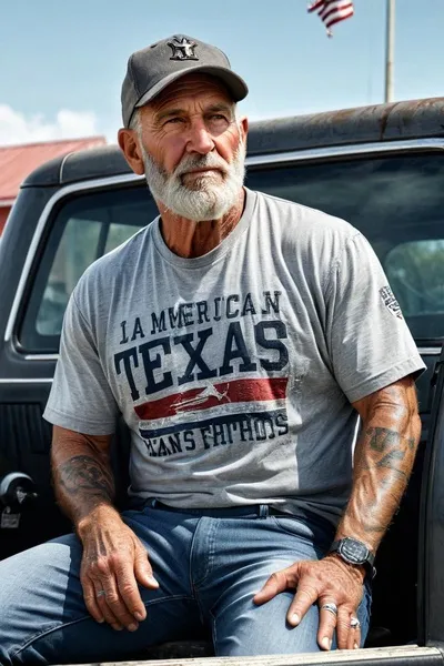 FlippedチャットAI – joとチャット