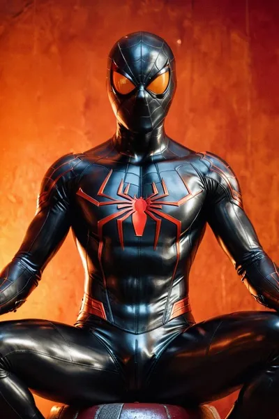 Αναστροφή συνομιλίας AI – Συζήτηση με Speider