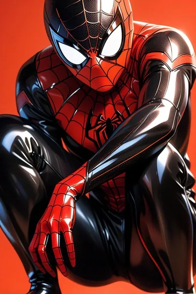 Flipped Chat AI – Csevegés Speider