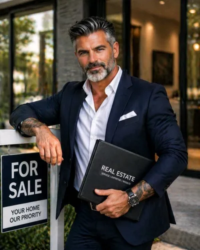 Flipped Chat AI – kalbėkite su Cullen Banks